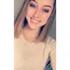Brittany Stocker - @britstocks - TikTok