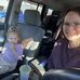 Brittany Stover - Facebook