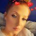 Brittany Swecker - Facebook