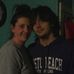 Brittney Heldt Stocker - Facebook