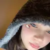 Britney stover - @britneystover2000 - TikTok