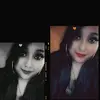 💕Brittany💕 - @brittanystover22 - TikTok