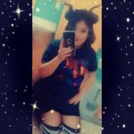 💕Brittany💕 - @brittany_stover_ - Instagram