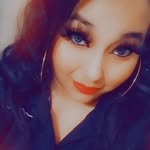 💕Brittany💕 - @brittanystover98 - Instagram