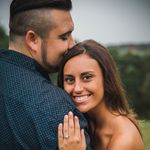 Brittany  Stover - @brittanyann_16 - Instagram