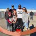 Brittany Belford Stover - Facebook