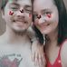 Brittany McCollum - Facebook