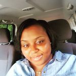 Brittany OsoFablous Stover - @cuttiebeauty - Instagram