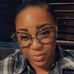 Brittany Stover - Facebook
