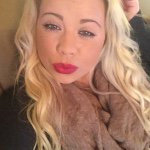 Brittany Stover - @wrapitwithbrittany - Instagram
