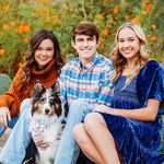 Brittany Stover - @blovestover - Instagram