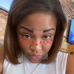 Brittany Stover - @stoverbrittany - Instagram