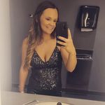 Brittany Stover - @brittanystover_ - Instagram