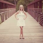 Brittany Stover - @brittany_stover89 - Instagram