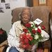 Brittany Stover - Facebook