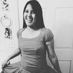 Brittany Stover - @brittanystover18 - Instagram