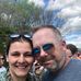 Brittany Stover - Facebook