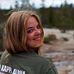 Brittany Stover - Facebook
