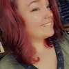 Brittany Stover - @themrs.stover - TikTok