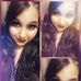 Brittany Stover - Facebook