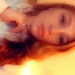 Brittany Stover - @ohhhunnie23 - Instagram