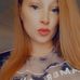 Brittany Stover - Facebook