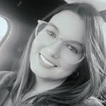 Brittany Stover - @britt.ah.ny - Instagram