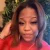 Brittany Stover - @brittany.stover1 - TikTok
