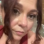 Brittany Stover - @britt4595 - Instagram
