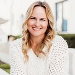 Brittany Stover Photography - @brittanystoverphotography - Instagram