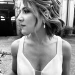 Brittany Stover Saxton - @brittany_stover - Instagram