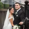 brittanystover - @brittanystover - TikTok