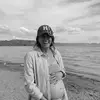 brittanywestover1 - @brittanywestover1 - TikTok