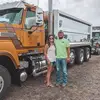 brittanywestover - @brittanywestover - TikTok