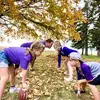 stover.brittany - @stover.brittany - TikTok