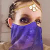Wherethewildthingsare🧌 - @brittanystover605 - TikTok