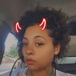 Brittany Garcia - @sassystrandsbybrittany - Instagram