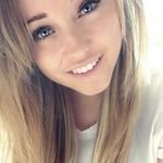 Brittany Nicole Dixon - @brittany_nicole_strand - Instagram