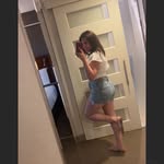 Brittany Strand - @brittanystrand_ - Instagram