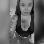 Brittany Strand - @brittany_esss - Instagram
