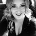 Brittany Strand - Facebook