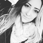 Brittany Strand - @strand.brittany - Instagram