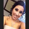 Brittany Strand - @brittanystrand5 - TikTok