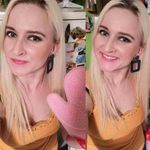 Brittany Strand - @strand6548 - Instagram
