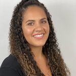 Brittany Strand - @britstrandrealtor - Instagram