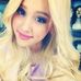Brittany Strand - Facebook