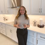 Brittany Strand - @brittanystrandrealtor - Instagram