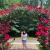 Brittany Strand - Facebook