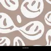 Brittany Strand - @brittany.strand - TikTok