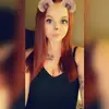 brittanystrand92 - @brittany.ess - TikTok